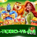 Betjee Game Bonus Turbo v5.0.3