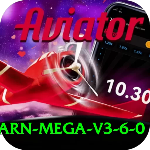 betpkr Earn Mega v3.6.0 - 2