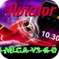 betpkr Earn Mega v3.6.0
