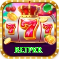 betpkr Gold - Casino & Slots