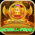 Betrupees Mobile Prime