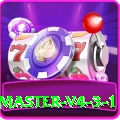 BG8881 Casino Master v4.3.1