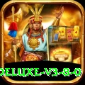 Big Winner Game Live Deluxe v3.8.0