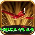 BK Game App Mega v3.4.5