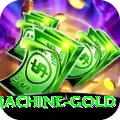bn55 Slot Machine Gold