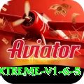 Bollybet Extreme v1.6.5