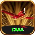 c444 Casino Official v3.4.2
