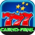 CK999game Live Casino Prime