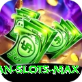 Cloudbet Pakistan - Slots Max