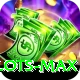 Cloudbet Pakistan - Slots Max