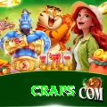 craps Jackpot Prime v2.4.5