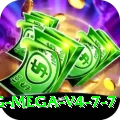 Cricket Betting Pakistan Gaming Mega v4.7.7