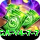 Cricket Betting Pakistan Gaming Mega v4.7.7
