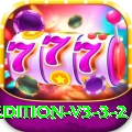 Dafabet Pakistan - Max Edition v3.3.2