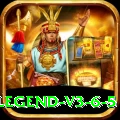 Daily Patti Money Legend v3.6.5