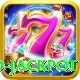 Daulat 777 Turbo Jackpot