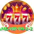 E2 Bet Game VIP v4.2.2