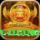 E2Bet Game - Live Legend