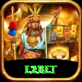 e2bet Master - Free Download