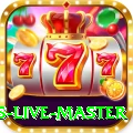 Fantasy Gems - Live Master