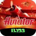 fly33 Elite Latest v4.7.6