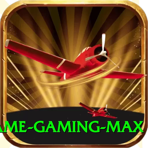 Fortune Mint Game Gaming Max - 2