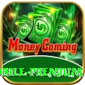 Gameistan PKR Game Mobile Premium