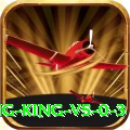 gamespk16 Gaming King v5.0.3