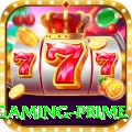 Gaming Club PK - Gaming Prime