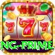 Gaming Club PK - Gaming Prime