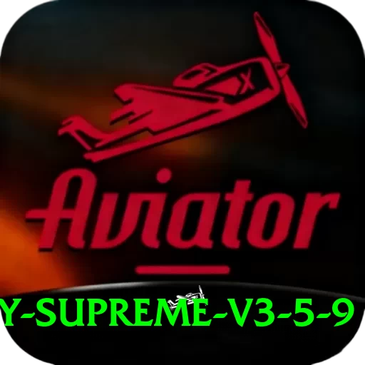 Geely Slots Money Supreme v3.5.9 - 2