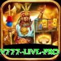 gv777 Live Pro