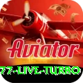 he777 - Live Turbo