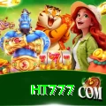 ht777 Premium APK v4.5.8