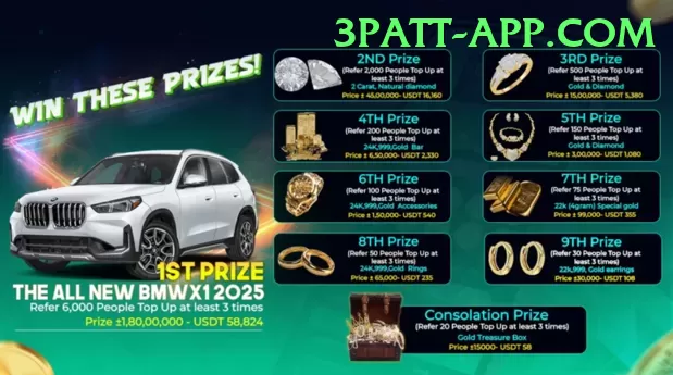 1ee - Extreme Earning App Screenshot 2