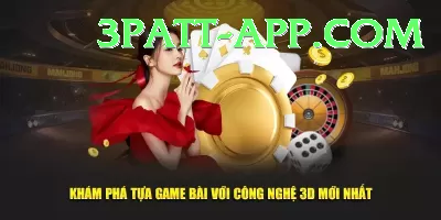 1win VIP v2.9.0 Screenshot 4 - 6