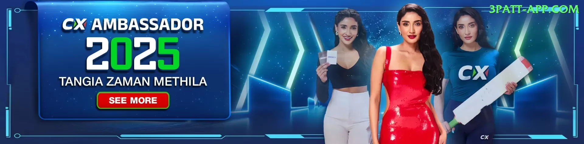 399bet - Live Supreme Screenshot 2