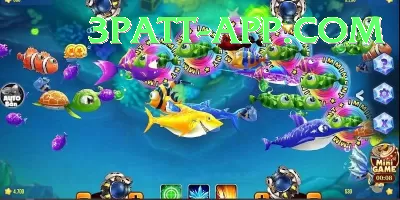 Alano Fishing Pro - Casino & Slots Screenshot 2 - 4