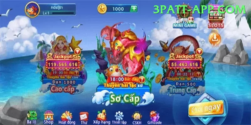 Alano Fishing Pro - Casino & Slots Screenshot 2