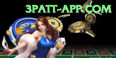 bet939 - Royal Edition v3.8.3 Screenshot 2 - 4