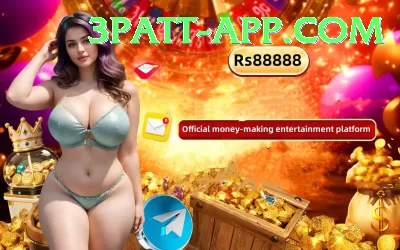 betandyou88.pk Slots Ultimate v3.6.9 Screenshot 4 - 6