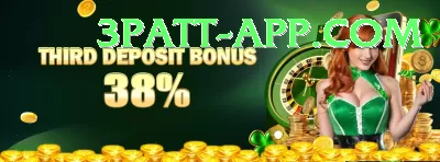 bk66 Pro Slots Screenshot 3 - 5