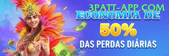 book768 Pro - Daily Bonus Screenshot 1