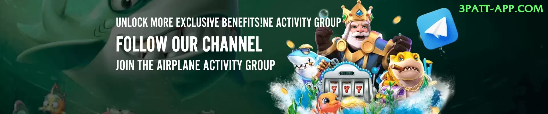 Geely Slots Money Supreme v3.5.9 Screenshot 2