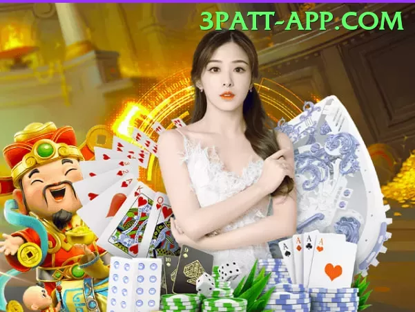 Metawin Gold Slots Screenshot 2