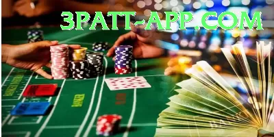 P9 Game Deluxe - Win Real PKR Screenshot 3 - 5