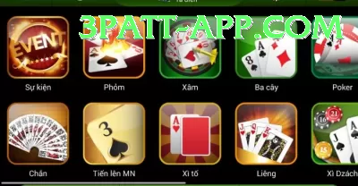 Pakistan Betting Site Max - Casino & Slots Screenshot 2 - 4
