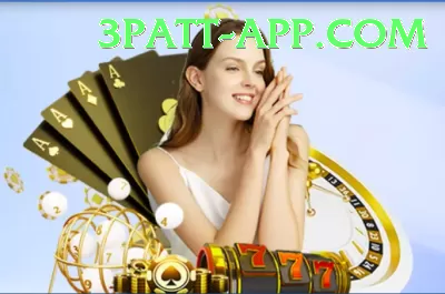 pk177.win Slot Machine Royal Screenshot 3 - 5