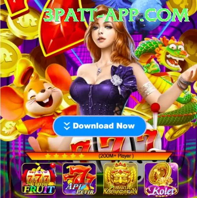 PK2 Win Game Royal Casino App Screenshot 4 - 6