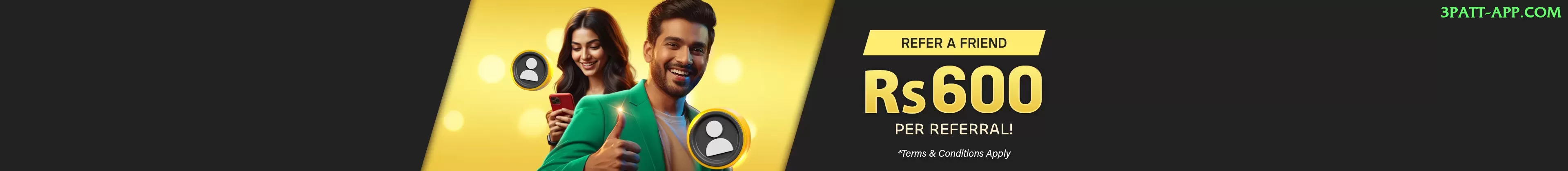 PKRSlots - Slots Pro Screenshot 1